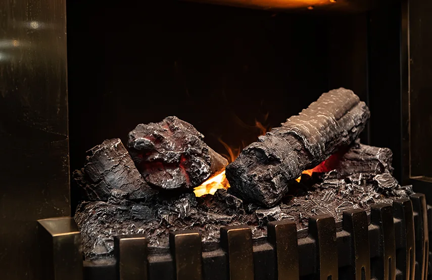 Soot Removal in Bettendorf, Iowa